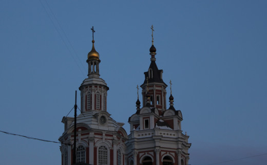 613567 (a): :3918x2416